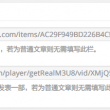word2010ѵ