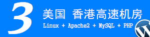 楟桹楟❔몋字