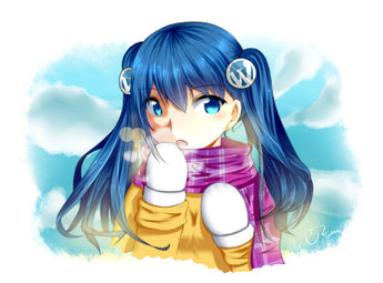 g왑N隀NŸ㄀　　─扖N楟桹ⵎ㌀㔀ὗ୎ὧﶀ_쁎䡎Ÿ